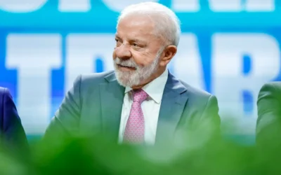 Pressão por Redução do Icms nos Combustíveis Impacta Custos Logísticos no Norte de MT