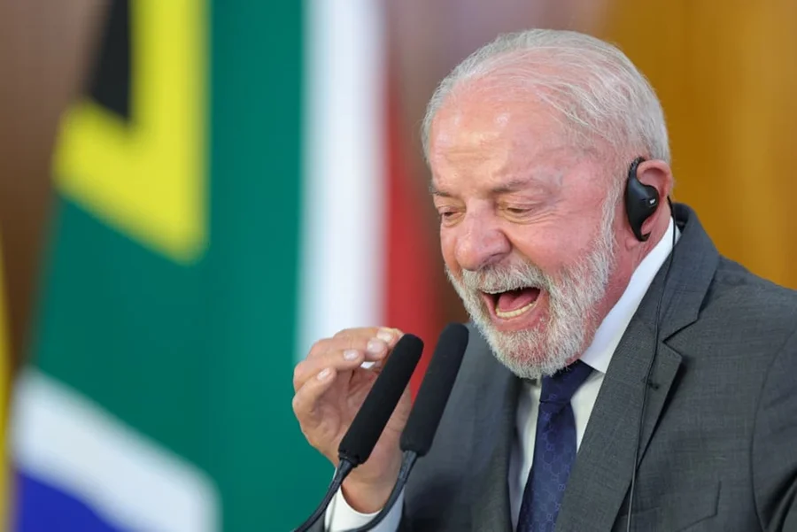 Inflação e Alta do Diesel Colocam em Xeque Planejamento Econômico do Governo Federal