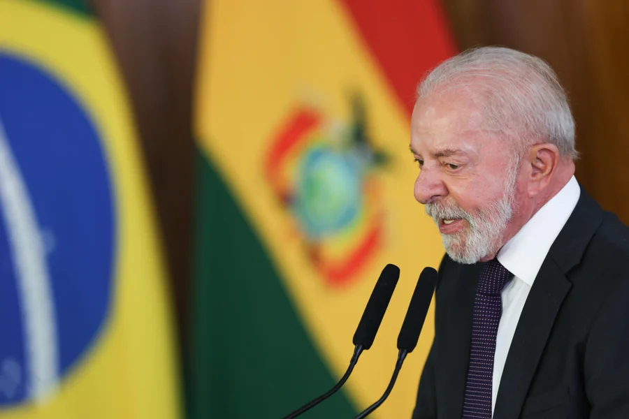 Sanção do Pl Antifacção: o que Muda para a Segurança no Norte de Mato Grosso