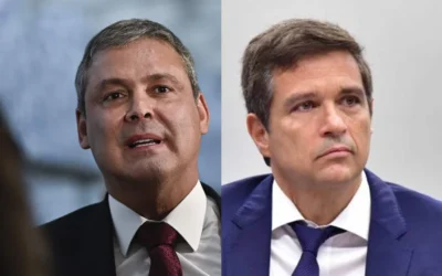 Investigação Contra Ex-presidente do Banco Central Gera Alerta no Setor Produtivo do Norte de MT