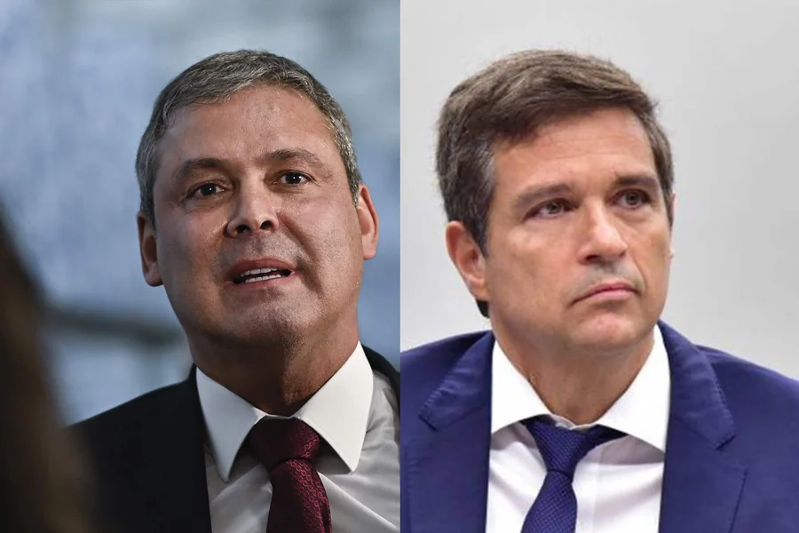 Investigação Contra Ex-presidente do Banco Central Gera Alerta no Setor Produtivo do Norte de MT