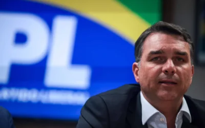 Disputa Jurídica no Tse Entre Pt e Família Bolsonaro Impacta Clima Político no Norte de MT