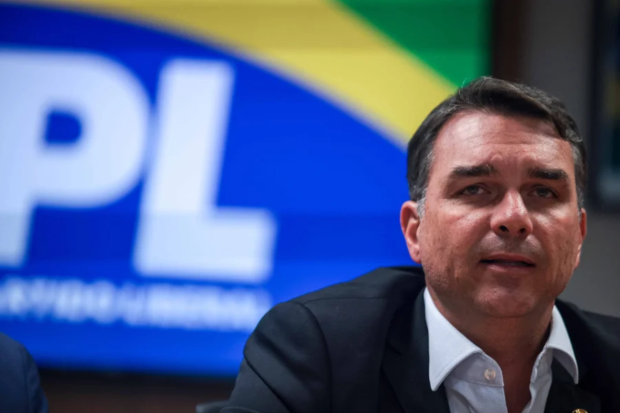 Disputa Jurídica no Tse Entre Pt e Família Bolsonaro Impacta Clima Político no Norte de MT