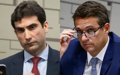 Cpmi do Inss Mira Cúpula do Banco Central e Gera Alerta Sobre Estabilidade Econômica