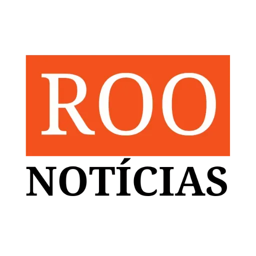 Homem morre após capotar o carro em Rondonópolis em destaque