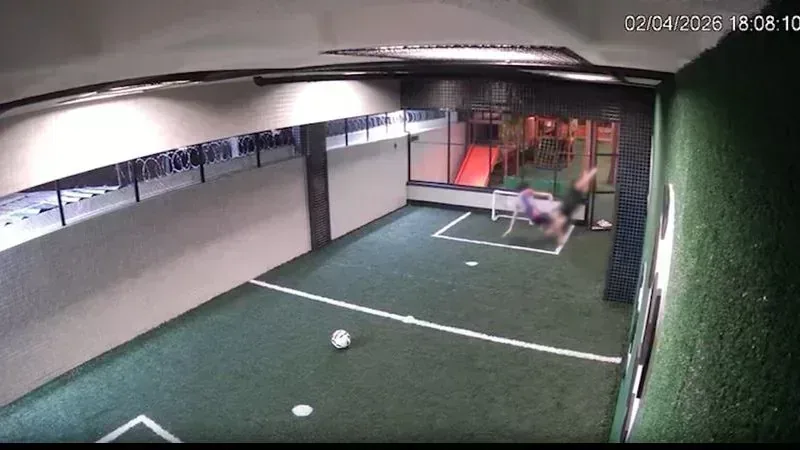 Virginia ganha presente de Kim Kardashian em destaque