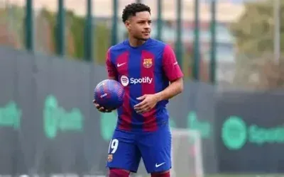 Bundesliga terá mulher como treinadora de um time pela primeira vez na história em destaque