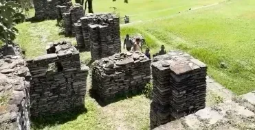 Reabertura de sítio restaurado reforça o turismo cultural em destaque