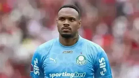 Corinthians pode ser punido por caso de injúria racial contra C… e amplia debate em destaque