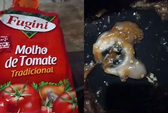 Fugini é condenada em MT após crianças passarem mal com molho contam… e reforça em destaque