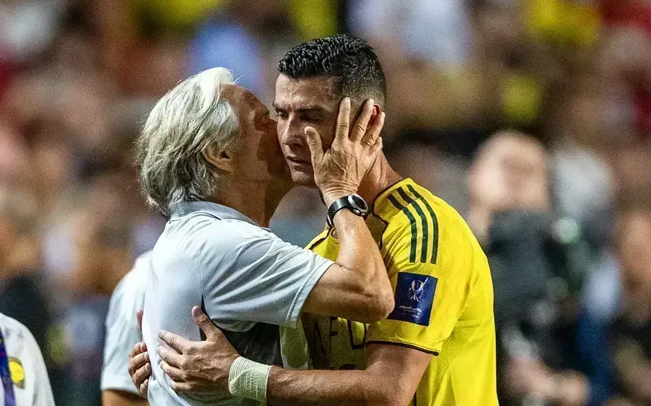 'Foi direto para o vestiário e vomitou' e amplia debate sobre a rodada em destaque