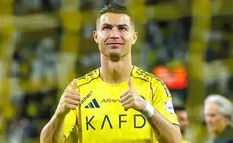 Quanto falta para Cristiano Ronaldo chegar aos mil gols? Veja l… e amplia debate em destaque