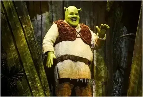 Transformação impressiona e ganha peso na repercussão regional em destaque