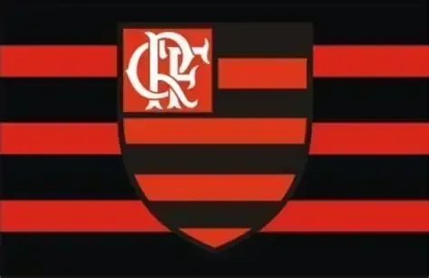 Com Danilo no radar, Flamengo quer 'tiro certo' no mercado após… e amplia debate em destaque