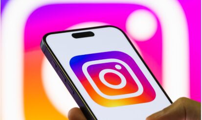 monitoramento buscas perigosas Instagram adolescentes em destaque