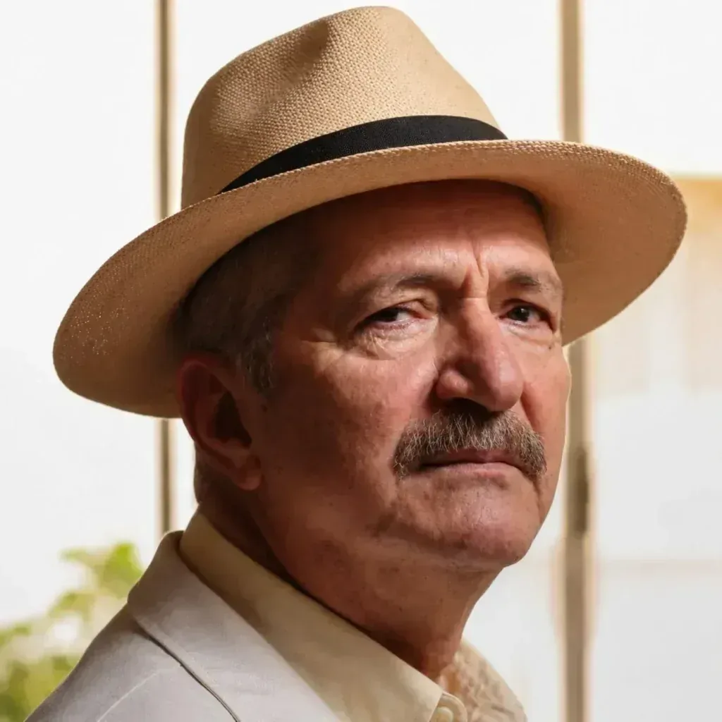 processo disciplinar Democracia Cristã Aldo Rebelo em destaque