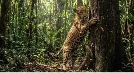 segurança em propriedades rurais Mato Grosso do Sul em destaque