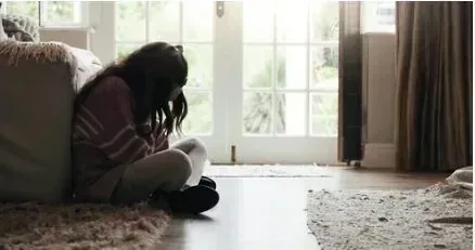 investigação abuso sexual infantil Mato Grosso em destaque