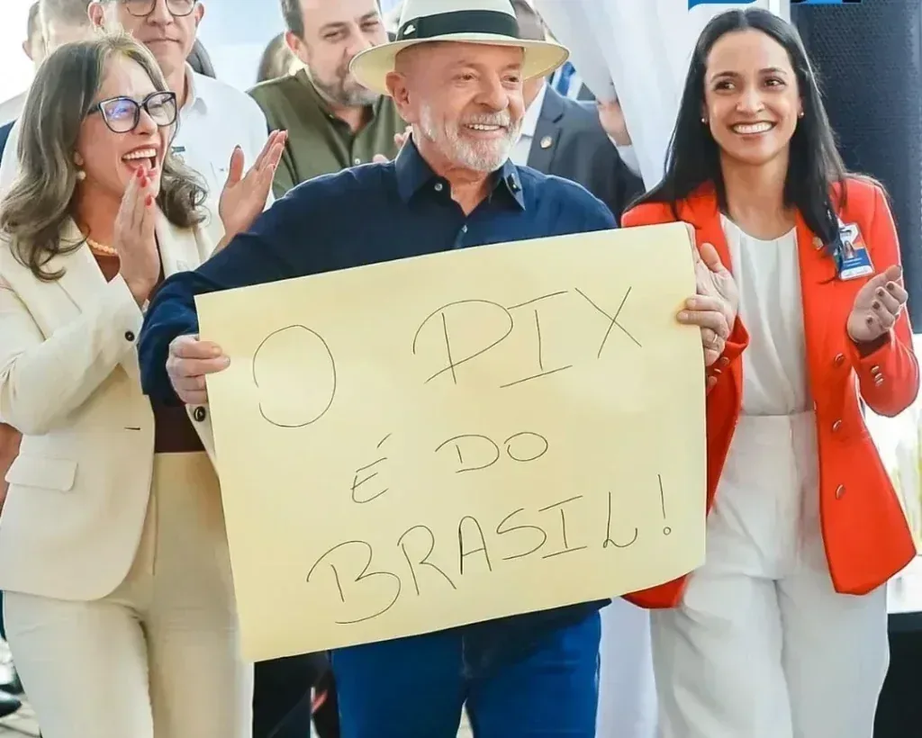 proteção jurídica Pix Mato Grosso em destaque