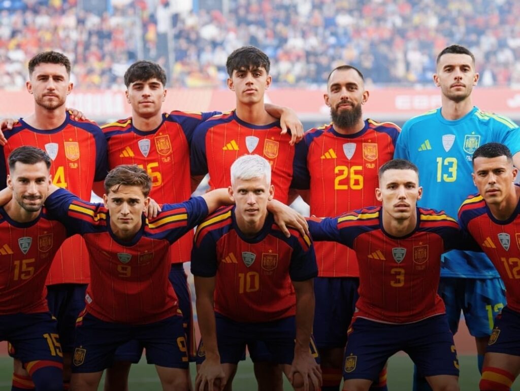 rivalidades históricas Copa do Mundo 2026 em destaque