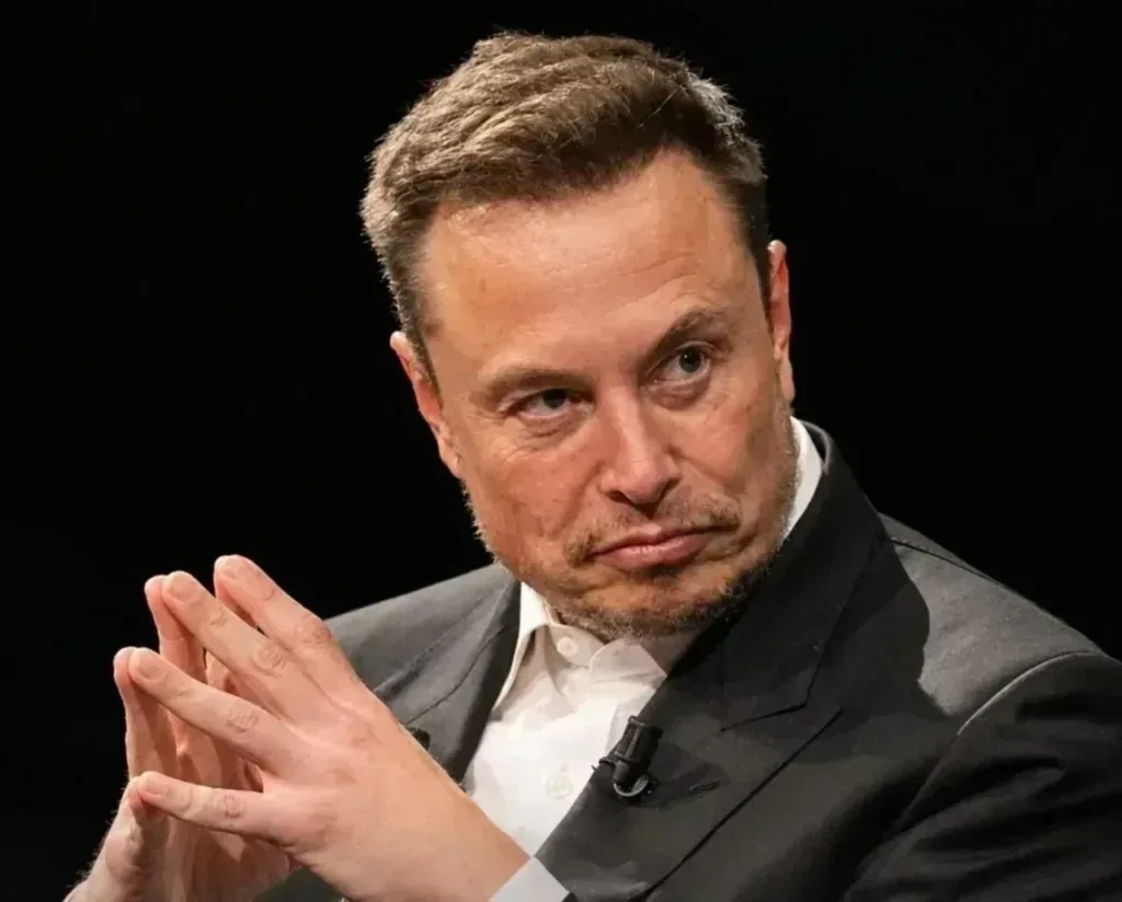 impacto econômico da valorização da SpaceX para Elon Musk em destaque