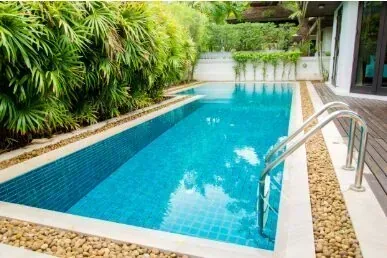afogamento criança piscina Piracicaba em destaque