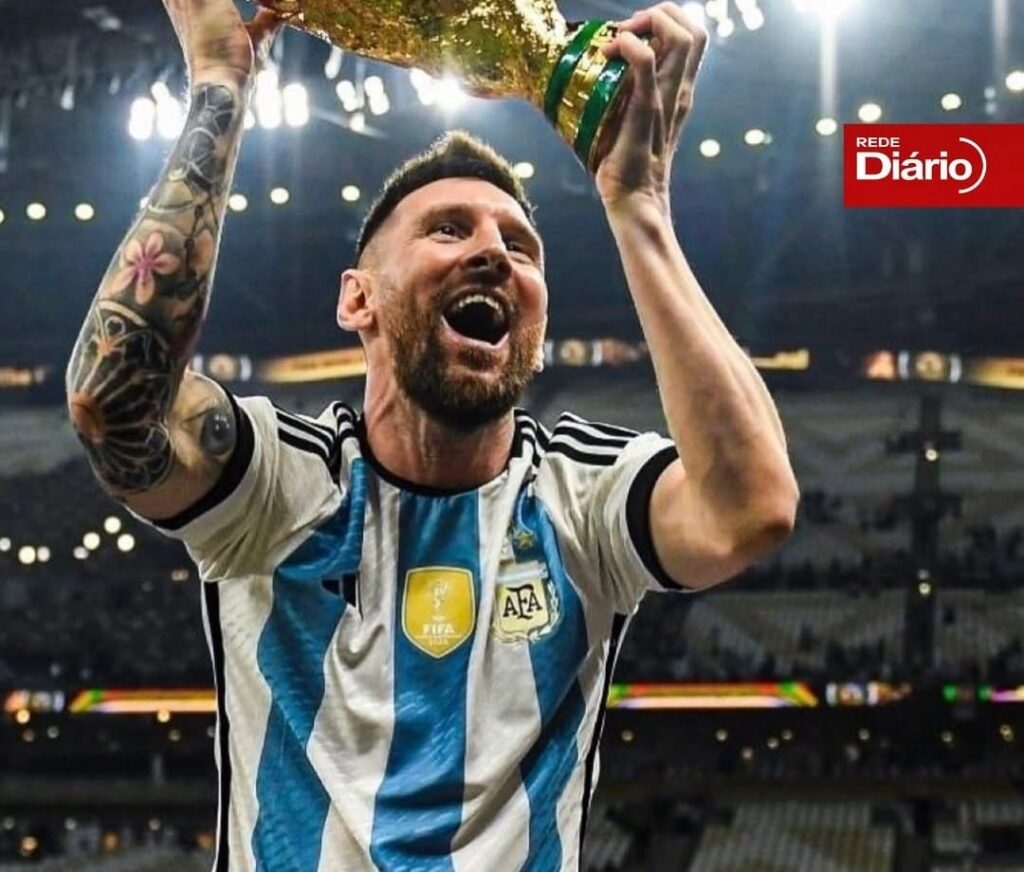 restrição acesso estádios devedores pensão Argentina em destaque