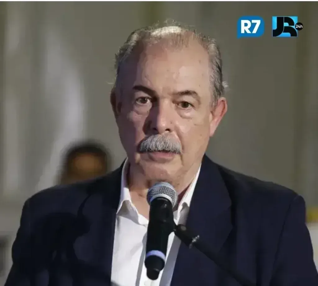 BNDES investimentos inovação economia Norte MT em destaque