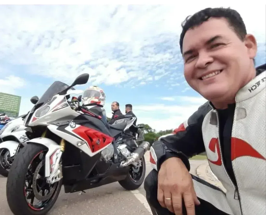 julgamento motorista acidente MT-251 em destaque