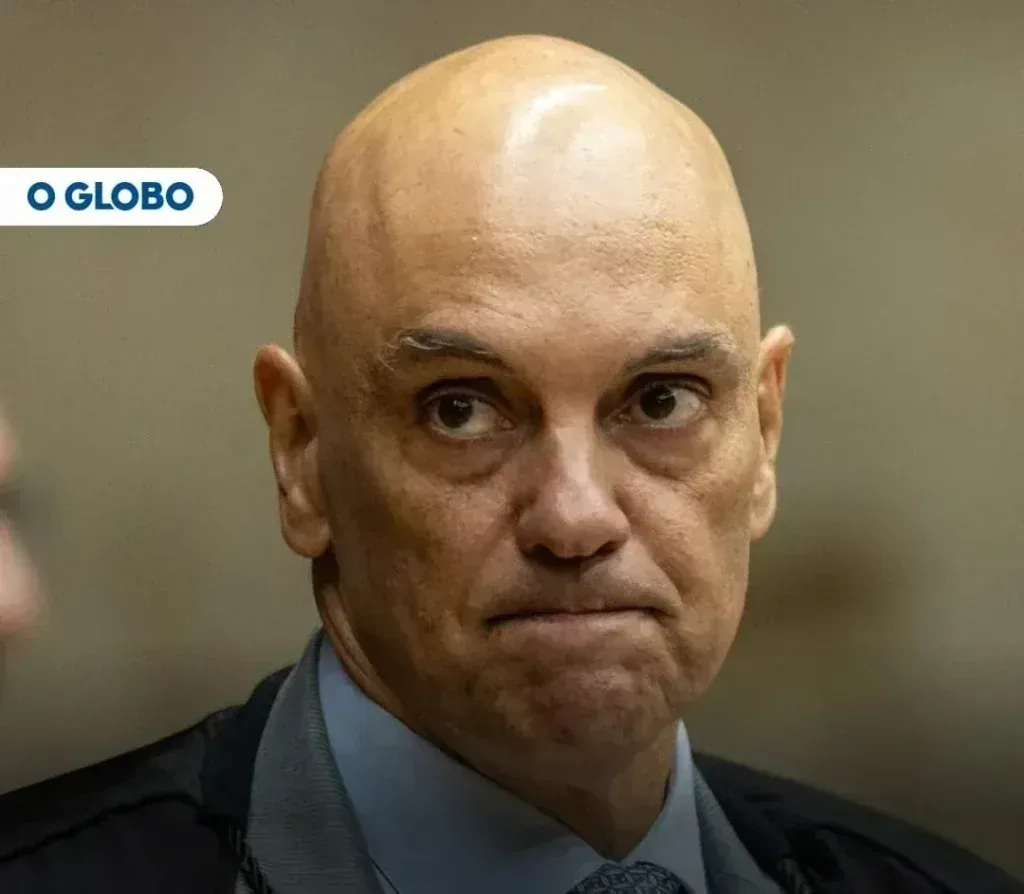 parecer PGR posse arma Bolsonaro prisão domiciliar em destaque
