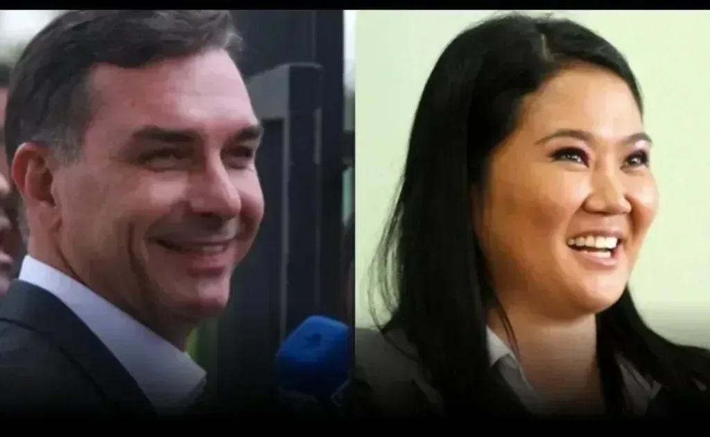 cooperação regional e segurança na América do Sul em destaque