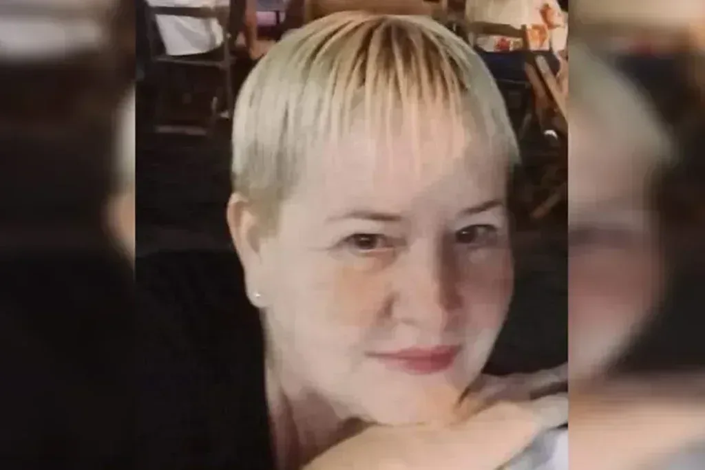feminicídio Itumbiara Goiás investigação policial em destaque