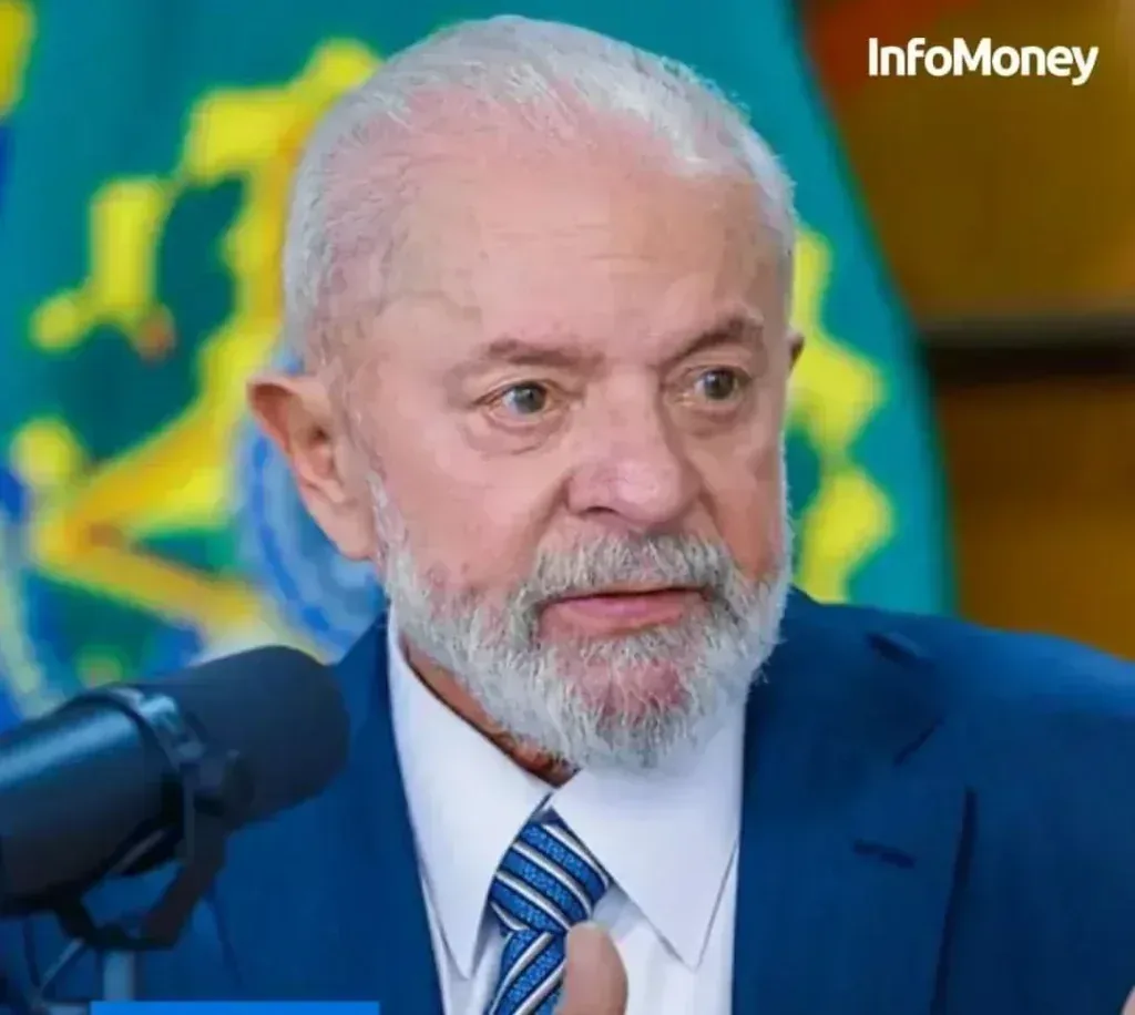 aumento limite faturamento MEI Mato Grosso em destaque