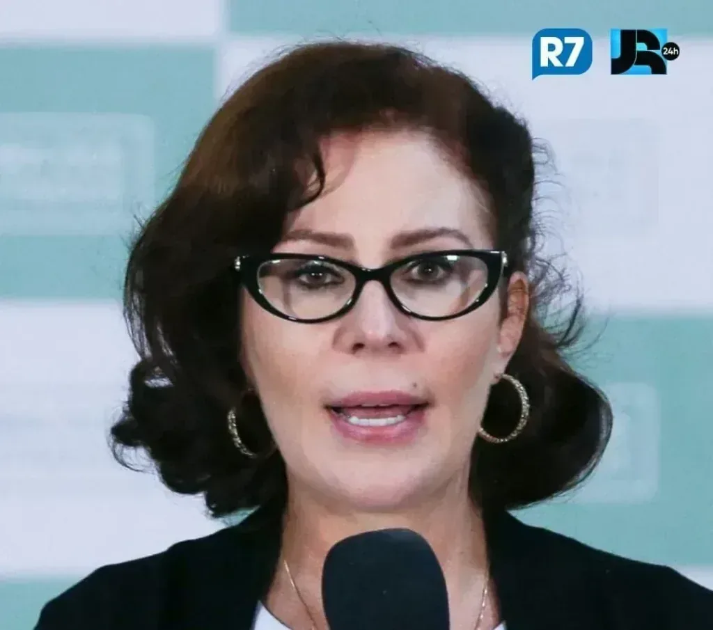 extradição Carla Zambelli Itália impacto institucional em destaque
