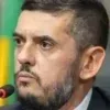 investigação vazamento informações Comando Vermelho em destaque