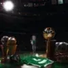 impacto da saída de Jaylen Brown no mercado da NBA em destaque